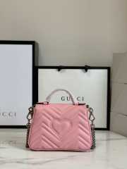 Gucci GG Marmont 547260 - 4