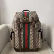 GUCCI Backpack 9821 - 2