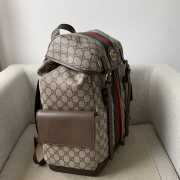 GUCCI Backpack 9821 - 3