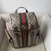 GUCCI Backpack 9821 - 6