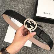 Gucci Belt - 2