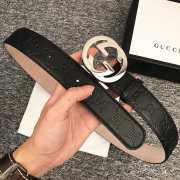 Gucci Belt - 5