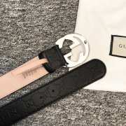 Gucci Belt - 6