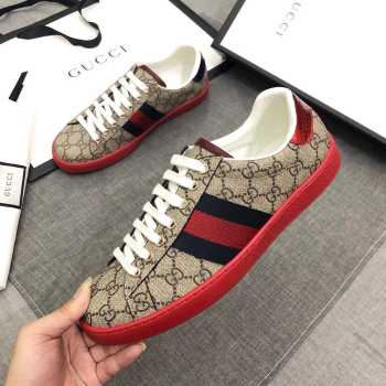 Gucci Sneaker