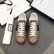 Gucci Sneaker - 5