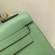 Hermes Kelly 25cm  - 2