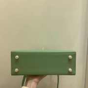 Hermes Kelly 25cm  - 4