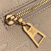 LV M44836 BUMBAG BAG - 2