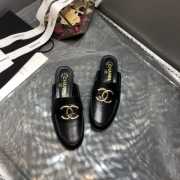 Chanel Flat  - 2