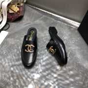 Chanel Flat  - 5