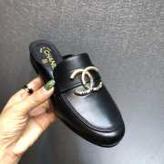 Chanel Flat  - 6