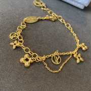 LV Bracelet - 5