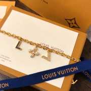 LV Bracelet 001 - 2