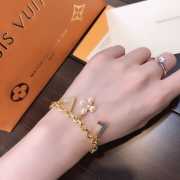 LV Bracelet 001 - 4