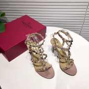 Valentino heels  - 1