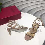 Valentino heels  - 5