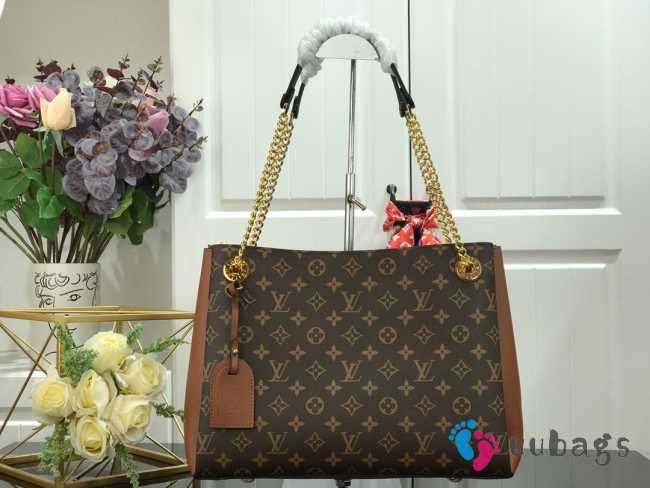 LV SURENE MM  M43772 - 1