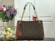 LV SURENE MM  M43772 - 1