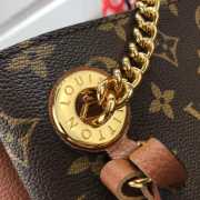 LV SURENE MM  M43772 - 6