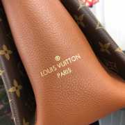 LV SURENE MM  M43772 - 2