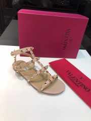 Valentino Sandals ( 5 colors ) - 5