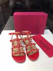 Valentino Sandals ( 5 colors ) - 3