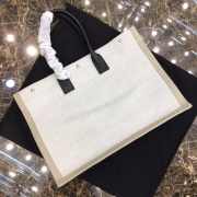 YSL Tote - 6