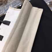 YSL Tote - 2