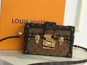 LV Petite Malle M44154 - 1