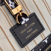 Louis Vuitton Neverfull MM bag - 6