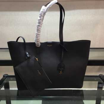 YSL Shopping Bag