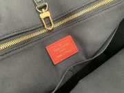 Louis Vuitton Crafty Onthego GM M45373 Bag  - 6