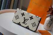 LV Wallet - 2