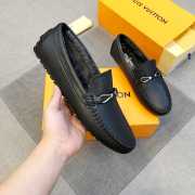 Louis Vuitton Loafer for men  - 1