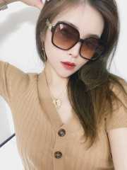 GUCCI Sunglasses 002 - 2