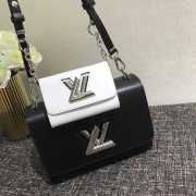 LV TWIST M50280 - 1