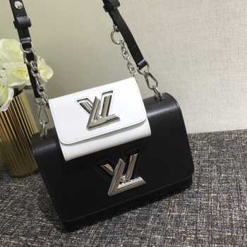 LV TWIST M50280