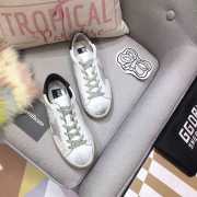 GGDB Sneakers - 3