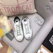 GGDB Sneakers - 5