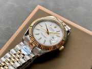 Rolex Watch 41mm - 2