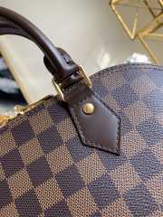 LV alma PM N53151 - 6