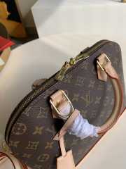 LV alma PM M53151 - 3