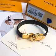 LV Bracelet 002 - 3