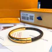 LV Bracelet 003 - 1