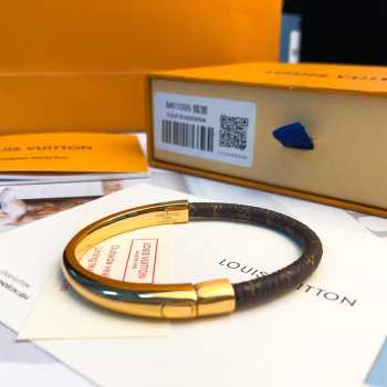 LV Bracelet 003