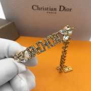 Dior Bracelet 001 - 2