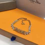 Dior Bracelet 001 - 6