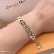 Dior Bracelet 001 - 3