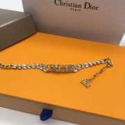 Dior Bracelet 001 - 4