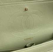 Chanel 2.55 Reissue Large - 6